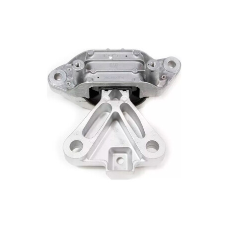 SOPORTE CAJA DE CAMBIOS CHEVROLET IZQ. ONIX HATCH 1.0 TURBO - SOPORTE CAJA DE CAMBIOS CHEVROLET IZQ. ONIX HATCH 1.0 TURBO -