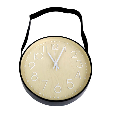 RELOJ PARED 29CM RELOJ PARED 29CM