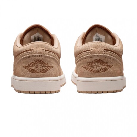 Championes Air Jordan 1 Low 205