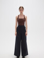 Pantalon Cynval Estampado 2