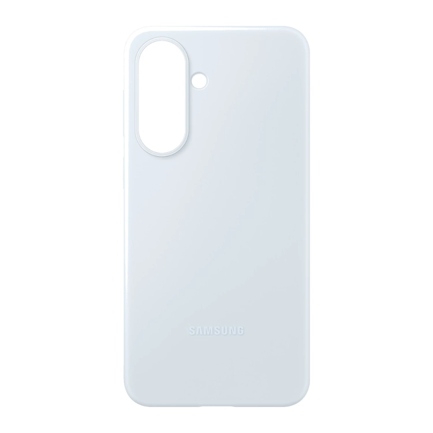 Funda Samsung Silicone Case para Galaxy A57 5G