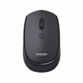 Imagen de Mouse Inalámbrico CHUWI WS202 Cuatro Botones - Black