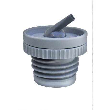 Set Comet Termo 1L Acero Inoxidable + Mate 160ML W10035 VERDE-CLARO