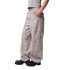 PANTALON SOLMI 24-34 GRIS