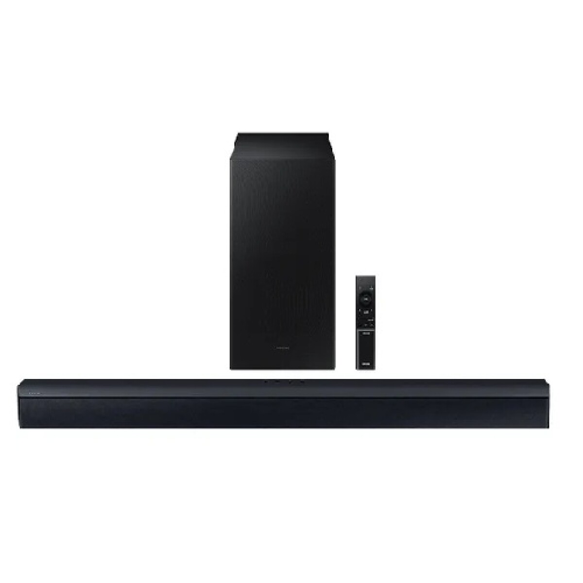 SAMSUNG Barra de Sonido HW-C450 