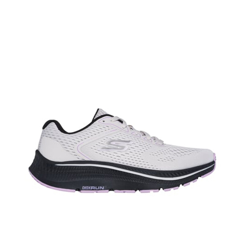Championes Go Run Consistent 2.0 Gris