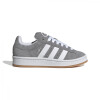 Championes Adidas CAMPUS de Niño - HQ6507 Gris-blanco