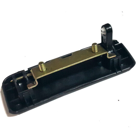 MANIJA MARUTI EXT. DER. MARUTI 94/02 - MANIJA MARUTI EXT. DER. MARUTI 94/02 -
