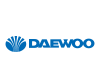 DAEWOO