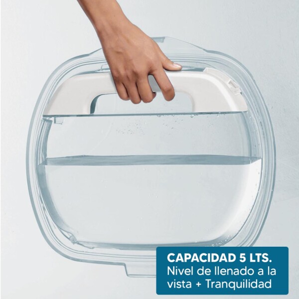 Secarropas 8 Kg Candy Csoc8te-s SECARROPA CANDY CONDENS. 8K CSOC8TES AP