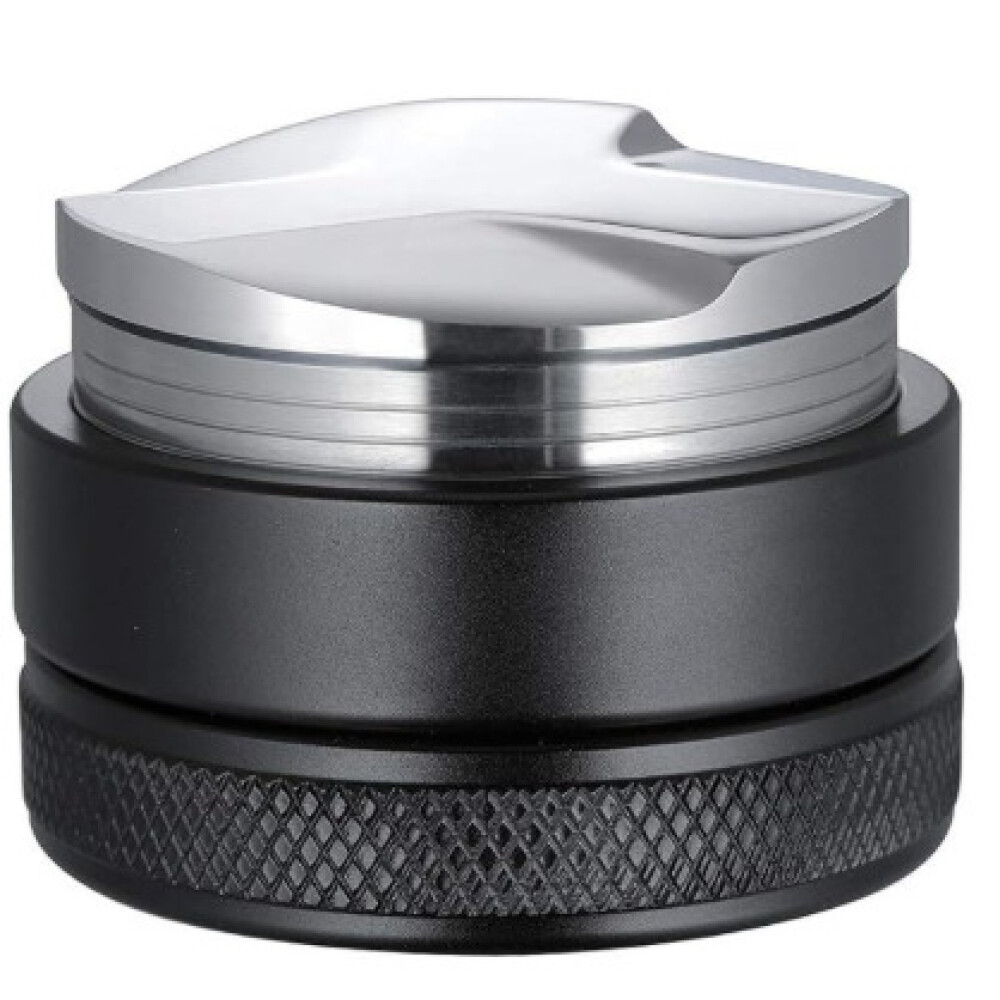 distribuidor distribuidor