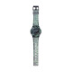 Reloj G-Shock deportivo Digital Glitch Reloj G-Shock deportivo Digital Glitch