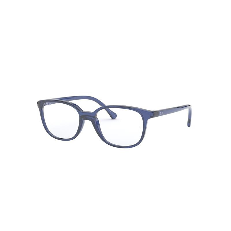 Ray Ban Junior Rb1900 3834