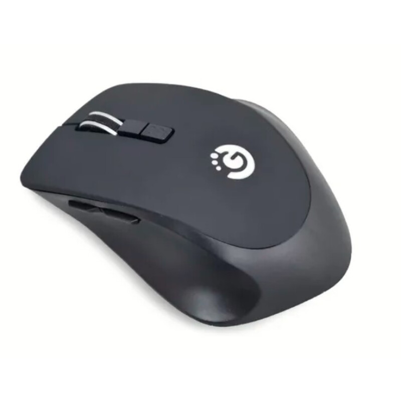 Mouse Inalambrico Goldtech Blister Colores Varios Oferta Mouse Inalambrico Goldtech Blister Colores Varios Oferta