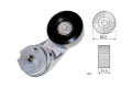 Tensor De La Correa Chev Captiva 06-16 Tensor De La Correa Chev Captiva 06-16