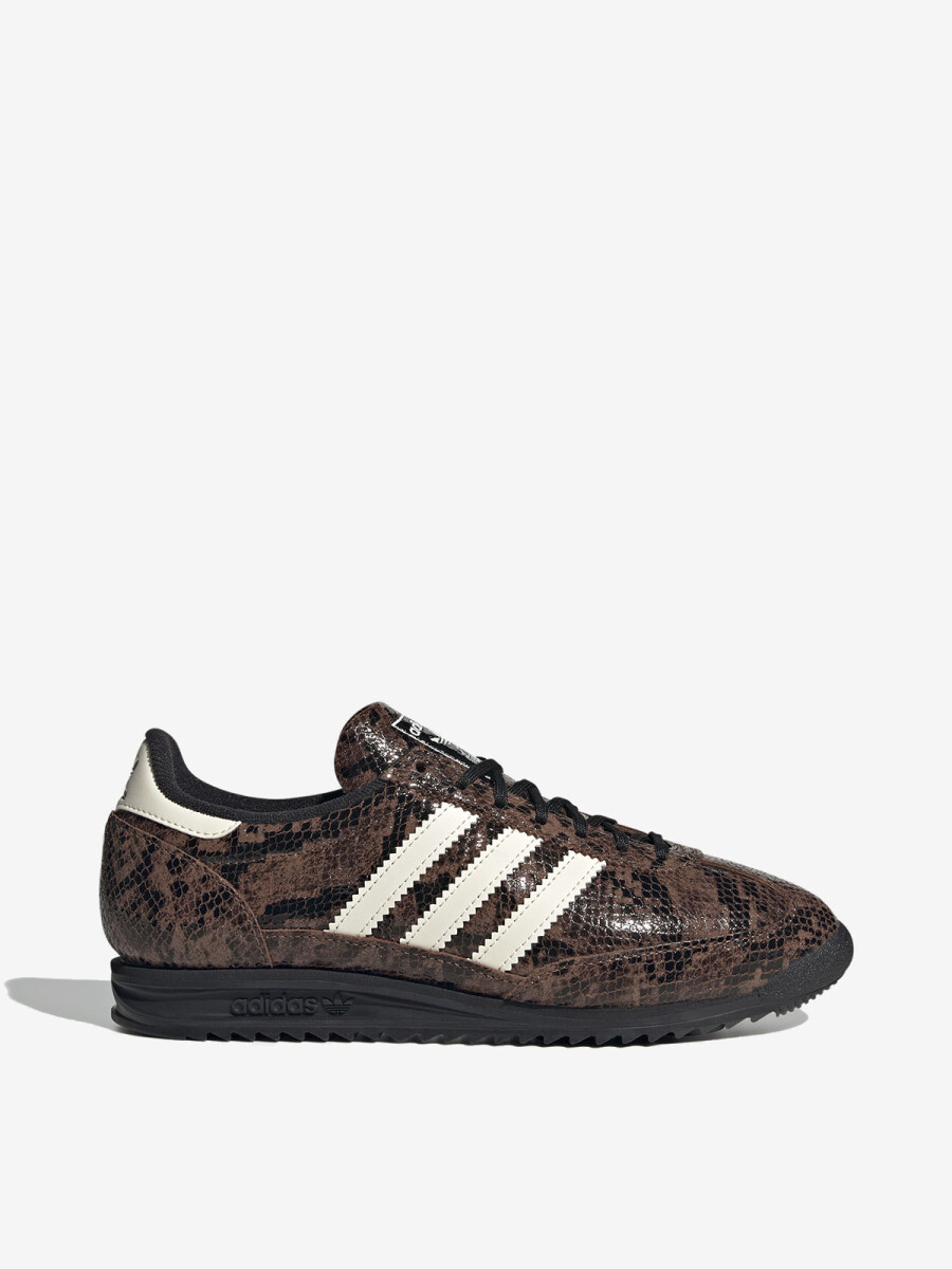 SL 72 OG W 