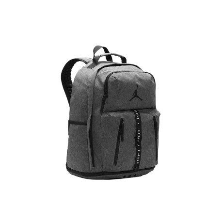 Mochila Jordan - Geh GEH
