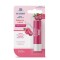 Dr Selby Bálsamo labial Skin Protect Hidratante
