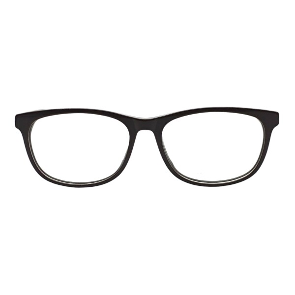 DE991232 marrónuniforme