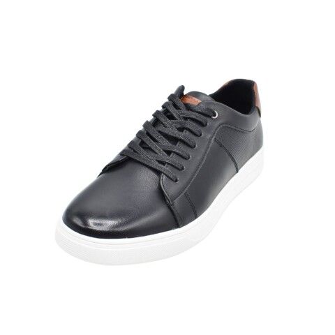 CHAMPION 39-44 BLACK