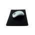 OUTLET Alfombrilla de ratón 15*21*4 cm Outlet Alfombrilla De Ratón 15*21*4 Cm