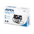 Tensiometro Aspen Aneroide AS102 Tensiometro Aspen Aneroide AS102