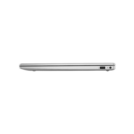 Notebook HP 15-FC0077 Ryzen 7 7730U 256GB 16GB 15.6" Notebook HP 15-FC0077 Ryzen 7 7730U 256GB 16GB 15.6"