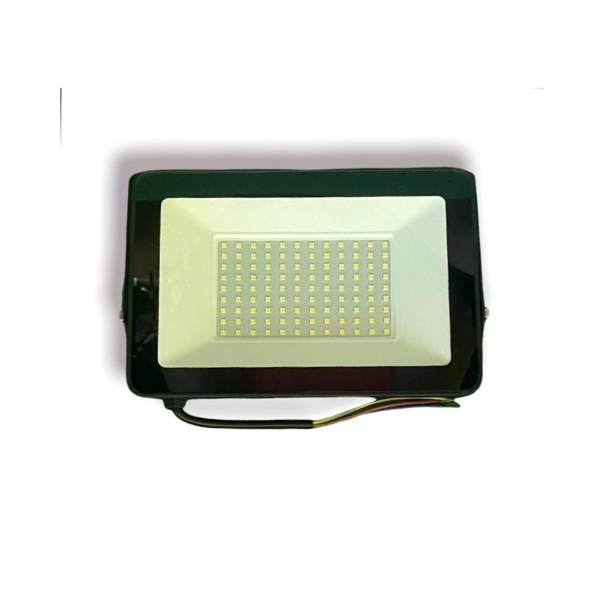 Reflector Led 100w Frio Naf