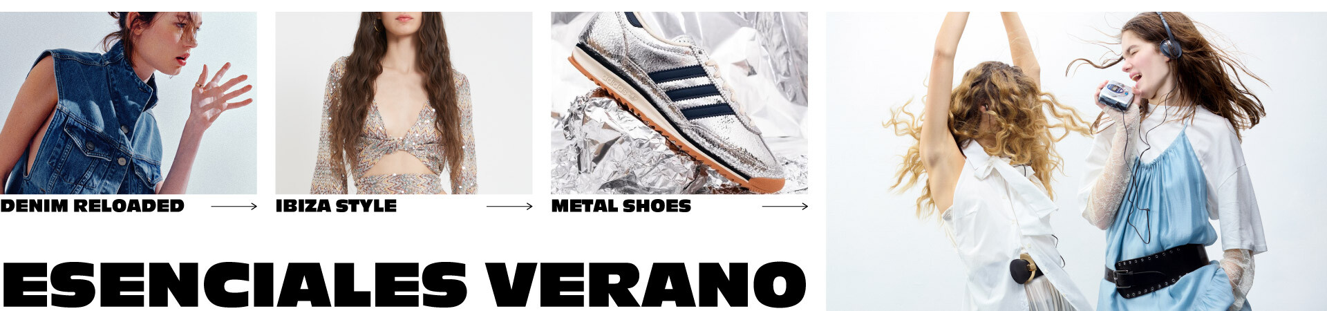 Footer esencialeds ss26