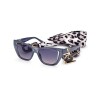 Guess 7816 20w