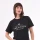 REMERA DENA ESTAMPADO 12