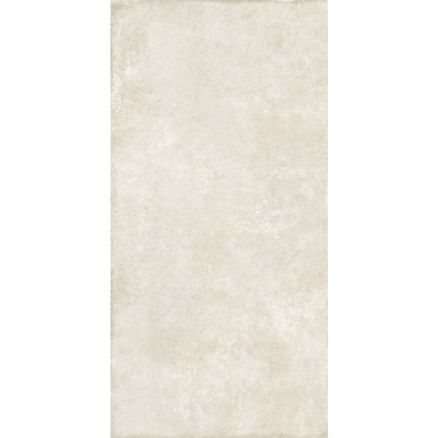 Porcelanato Artefato Caqui Porcelanato Artefato Caqui