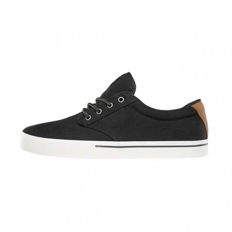 etnies JAMESON 2 ECO Black