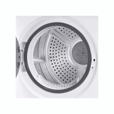 Secarropas Frontal MIDEA MD100A70/W Capacidad 7Kg Secarropas Frontal MIDEA MD100A70/W Capacidad 7Kg
