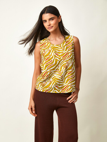 MUSCULOSA TAE VARIANTE 2.