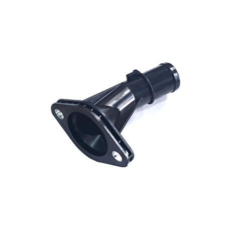 PIPA TERMOSTATO HYUNDAI HB20 MOTOR 1.6 - PIPA TERMOSTATO HYUNDAI HB20 MOTOR 1.6 -