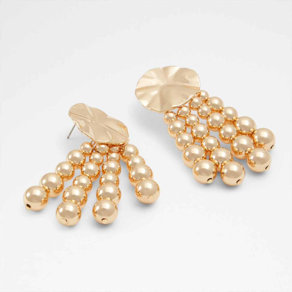 RONDEL GOLD - GOLD 