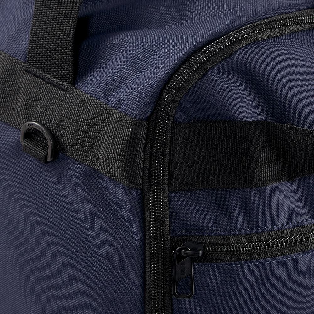 Puma Challenger Duffel Bag M - Unisex Blue