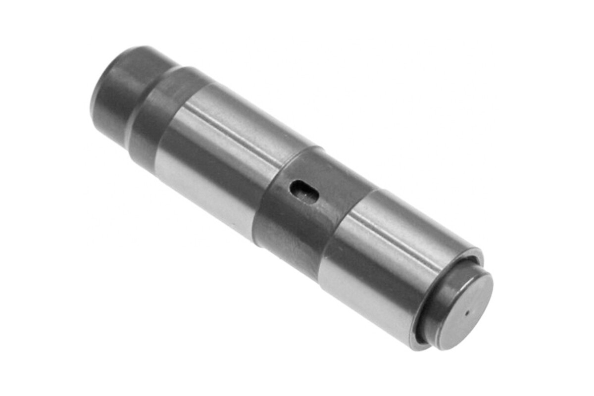 Pivote Tensor De Distr BMW 318I (E36) 90-98 Pivote Tensor De Distr BMW 318I (E36) 90-98