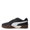 Championes de Hombre Puma Tifosi Negro - Blanco