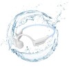 Auriculares Bluetooth Energy Sistem Aquasport Auriculares Bluetooth Energy Sistem Aquasport