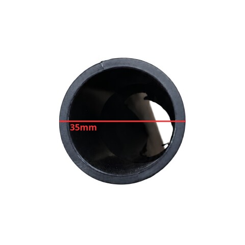 Accesorio p/ rincones, lanza de 35mm compatible Karcher. Accesorio p/ rincones, lanza de 35mm compatible Karcher.