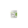 Crema de Ordeñe con Aloe Vera y Vitamina A 250grs Crema de Ordeñe con Aloe Vera y Vitamina A 250grs