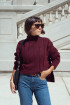 Cuelli Bordeaux