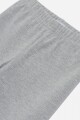 Short ciclista GRIS