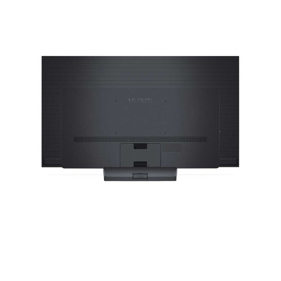 Tv LG- Oled Evo 4k - 65" Tv LG- Oled Evo 4k - 65"