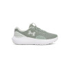 Calzado Under Armour 3027007-348 Calzado Under Armour 3027007-348