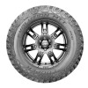 LT 245/70 R17 COOPER EVOLUTION MTTT LT 245/70 R17 COOPER EVOLUTION MTTT