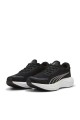 CALZADO DEPORTIVO PUMA SCEND PRO Negro-multicolor