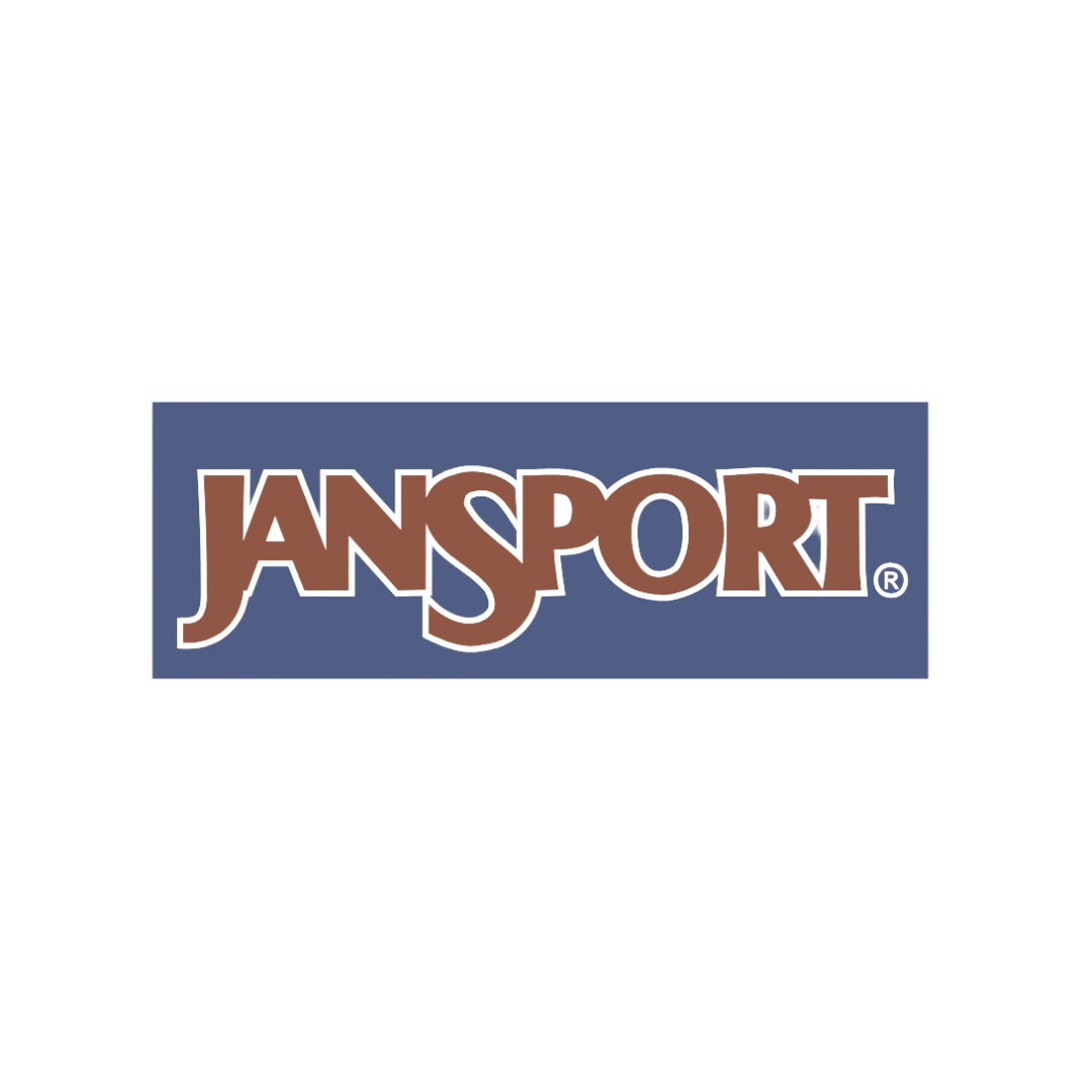 jansport